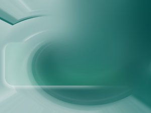 决策引擎