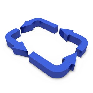 科学方法常见疑问重复实验到底重复什么