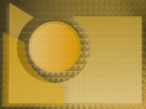 高考可持续能源系统